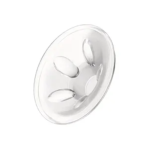 86506 Лепестковый массажер-подушечка для молокоотсоса Philips Avent SCF167/01