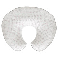 Подушка для кормления Chicco Boppy (Boppy Spiral) — Фото