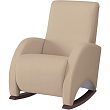 Honeycomb beige
