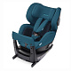 Детское автокресло Recaro Salia фото 8