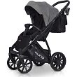 05 Anthracite Графит