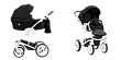 08_BIA