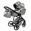 JT-03