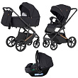 Iridium Black