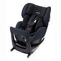 Детское автокресло Recaro Salia (Prime Mat Black
						
					) — Фото