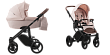 14 Black