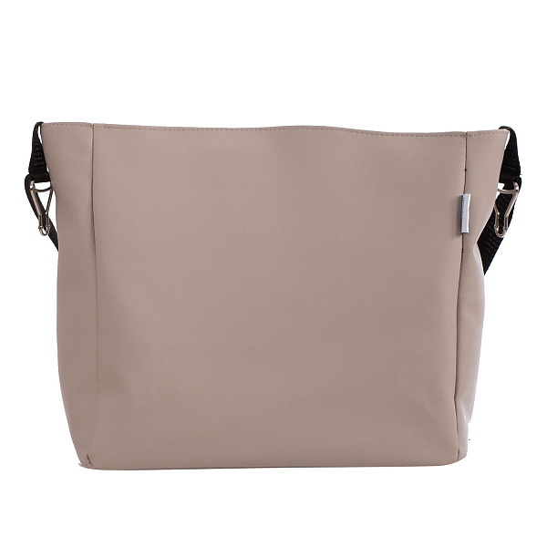 Детская коляска Aroteam Teramo Prima  2 в 1 фото 4