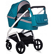 Детская коляска Carrello Galaktika Alfa M31 2 в 1 - Фото