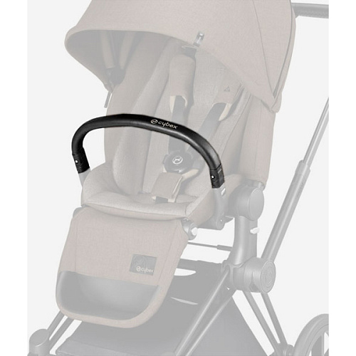 Бампер для коляски Cybex Priam в магазине Коляски-Кроватки.Ру