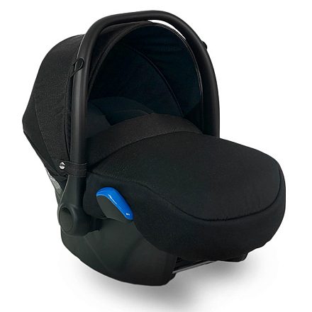 Детское автокресло Bexa Kite