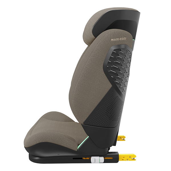 Детское автокресло Maxi-Cosi RodiFix Pro 2 i-Size фото 4