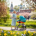 8 правил для воспитания подростка