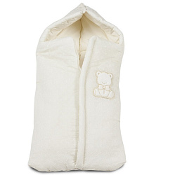 735.0082- Конверт на молнии Italbaby Amore