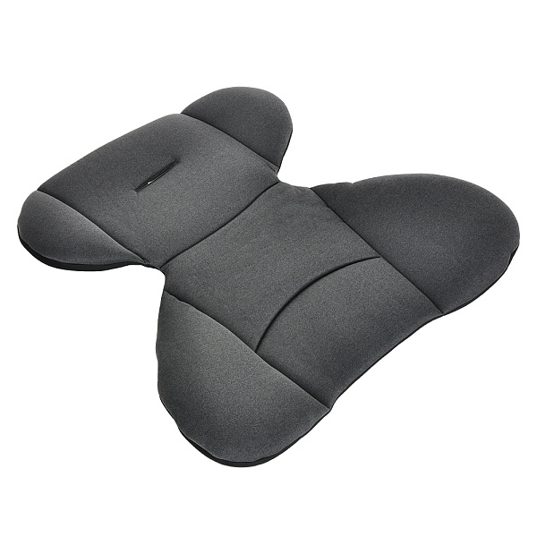Детское автокресло Pituso Prados Isofix фото 6