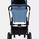 Детская коляска Rant Flex Pro 3 в 1 фото 6
