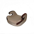 Бустер Мишутка LB 311 R (55. BEIGE+BROWN
						
					) — Фото