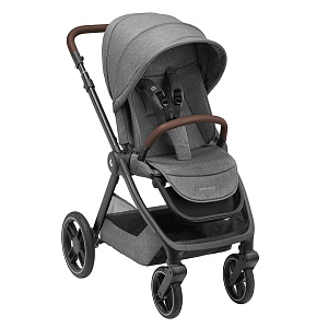 Детская прогулочная коляска Maxi-Cosi Oxford