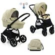 Melange Sand 800