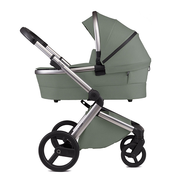 Детская коляска Anex L/Type 2 в 1 фото 1