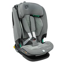 Детские электрокачели Maxi-Cosi Cassia SWG