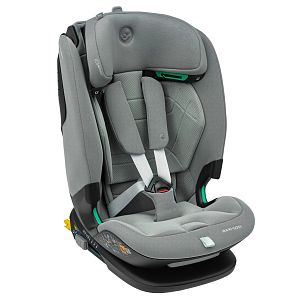 Детские электрокачели Maxi-Cosi Cassia SWG
