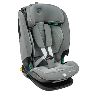 Детские электрокачели Maxi-Cosi Cassia SWG