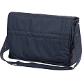 Сумка для коляски Hartan City Bag (715) — Фото