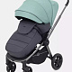 Детская прогулочная коляска Rant Flex Pro фото 2