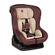 Автокресло Happy Baby Passenger V2 фото 2