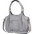 Сумка для коляски Hartan Smart Bag (754) — Фото