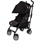 Детская коляска-трость Easywalker Mini buggy, с бампером фото 1