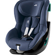 Детское автокресло Britax Roemer King Pro - Фото