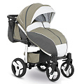 Детская прогулочная коляска Camarelo Elf (XEL-1
						
					) — Фото