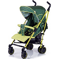 Детская коляска-трость Babyhit Handy (Green
						
					) — Фото