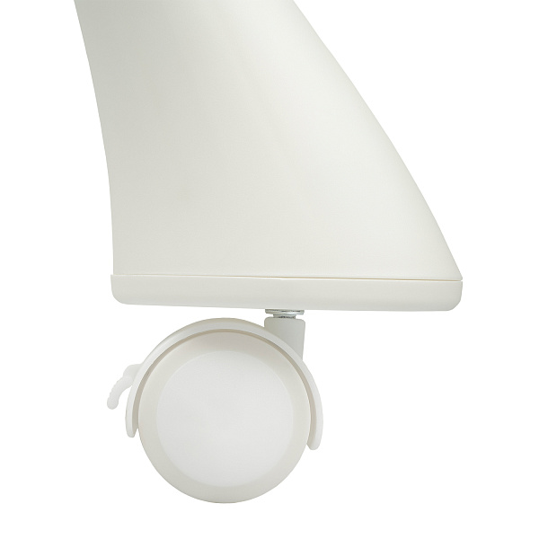 Детский стульчик для кормления Indigo Twist фото 14