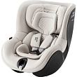 Детское автокресло Britax Roemer Dualfix 5Z Lux - Фото