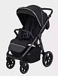 RA100 Black