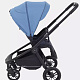Детская коляска Rant Basic Energy 3 в 1 фото 8