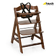 Детский стульчик для кормления Hauck Alpha+ B - Фото