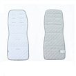 W-814-079-160 blue/grey