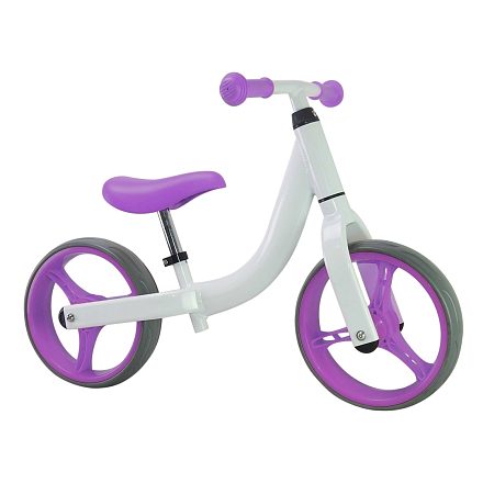 Детский беговел Happy Baby WOGO