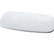 SP100