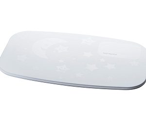 Монитор дыхания Ramili Movement Sensor Pad SP100