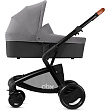 Детская коляска Cybex Bimisi Lux 2 в 1 - Фото