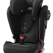 Детское автокресло Romer & Britax Kidfix III S - Фото