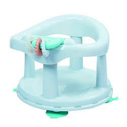 Вращающееся сидение для ванной Bebe Confort цвет Sailor Blue