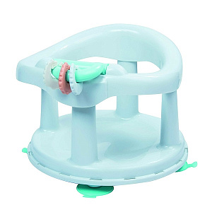 Вращающееся сидение для ванной Bebe Confort цвет Sailor Blue