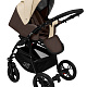 Детская коляска Sweet Baby Vita 2 в 1 фото 4