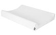 W-821-075-100 White