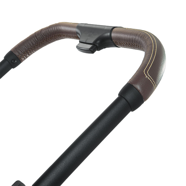 Детская коляска Indigo Carry 3 в 1 фото 15